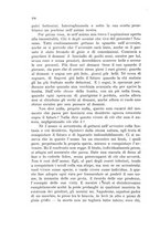 giornale/CFI0440841/1908-1909/unico/00000458