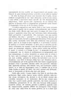 giornale/CFI0440841/1908-1909/unico/00000459