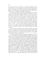 giornale/CFI0440841/1908-1909/unico/00000460