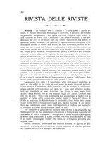 giornale/CFI0440841/1908-1909/unico/00000484