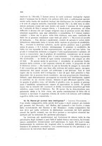 giornale/CFI0440841/1908-1909/unico/00000486