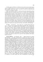 giornale/CFI0440841/1908-1909/unico/00000487