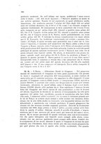 giornale/CFI0440841/1908-1909/unico/00000488