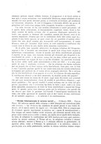 giornale/CFI0440841/1908-1909/unico/00000489