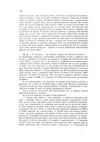 giornale/CFI0440841/1908-1909/unico/00000490