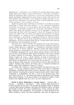 giornale/CFI0440841/1908-1909/unico/00000491