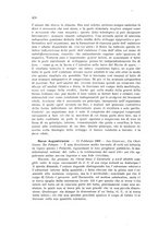 giornale/CFI0440841/1908-1909/unico/00000492