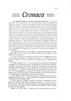 giornale/CFI0440841/1908-1909/unico/00000495