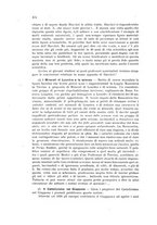 giornale/CFI0440841/1908-1909/unico/00000496