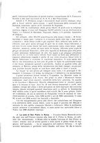 giornale/CFI0440841/1908-1909/unico/00000497