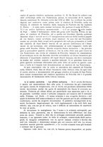 giornale/CFI0440841/1908-1909/unico/00000498