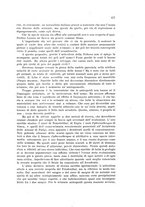 giornale/CFI0440841/1908-1909/unico/00000499