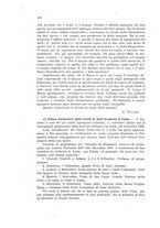 giornale/CFI0440841/1908-1909/unico/00000500