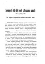 giornale/CFI0440841/1908-1909/unico/00000503