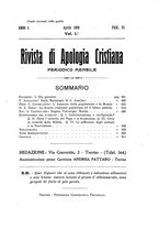 giornale/CFI0440841/1908-1909/unico/00000505