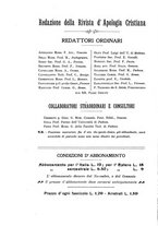 giornale/CFI0440841/1908-1909/unico/00000506