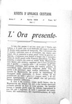 giornale/CFI0440841/1908-1909/unico/00000507