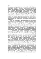 giornale/CFI0440841/1908-1909/unico/00000508