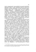 giornale/CFI0440841/1908-1909/unico/00000509