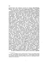 giornale/CFI0440841/1908-1909/unico/00000510