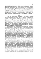 giornale/CFI0440841/1908-1909/unico/00000511