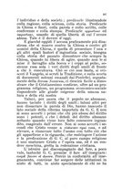 giornale/CFI0440841/1908-1909/unico/00000513