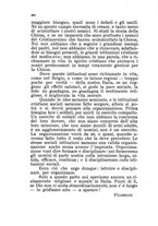 giornale/CFI0440841/1908-1909/unico/00000514