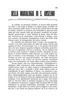 giornale/CFI0440841/1908-1909/unico/00000515