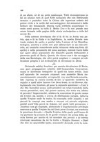 giornale/CFI0440841/1908-1909/unico/00000516