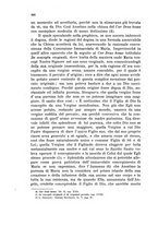 giornale/CFI0440841/1908-1909/unico/00000518