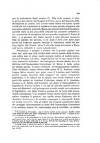 giornale/CFI0440841/1908-1909/unico/00000519