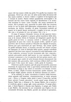 giornale/CFI0440841/1908-1909/unico/00000521