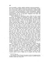 giornale/CFI0440841/1908-1909/unico/00000522