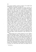 giornale/CFI0440841/1908-1909/unico/00000524