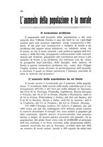 giornale/CFI0440841/1908-1909/unico/00000526