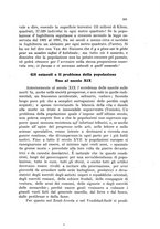 giornale/CFI0440841/1908-1909/unico/00000527