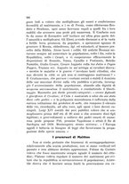 giornale/CFI0440841/1908-1909/unico/00000528