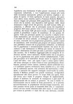 giornale/CFI0440841/1908-1909/unico/00000530