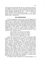 giornale/CFI0440841/1908-1909/unico/00000531