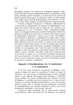 giornale/CFI0440841/1908-1909/unico/00000532