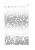 giornale/CFI0440841/1908-1909/unico/00000533