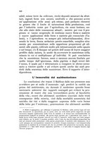 giornale/CFI0440841/1908-1909/unico/00000534