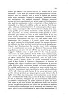 giornale/CFI0440841/1908-1909/unico/00000535