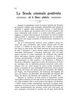 giornale/CFI0440841/1908-1909/unico/00000538