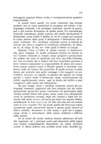 giornale/CFI0440841/1908-1909/unico/00000539