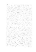 giornale/CFI0440841/1908-1909/unico/00000540