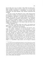 giornale/CFI0440841/1908-1909/unico/00000541