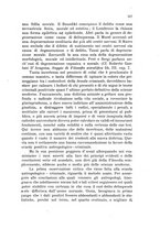 giornale/CFI0440841/1908-1909/unico/00000543