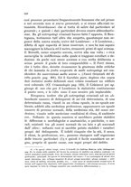 giornale/CFI0440841/1908-1909/unico/00000544