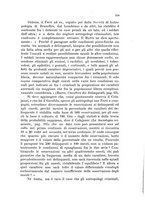 giornale/CFI0440841/1908-1909/unico/00000545